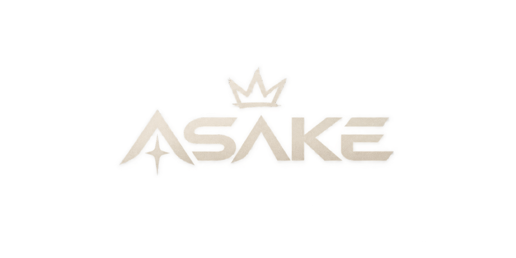 ASAKE
